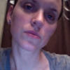 kate_benjamin